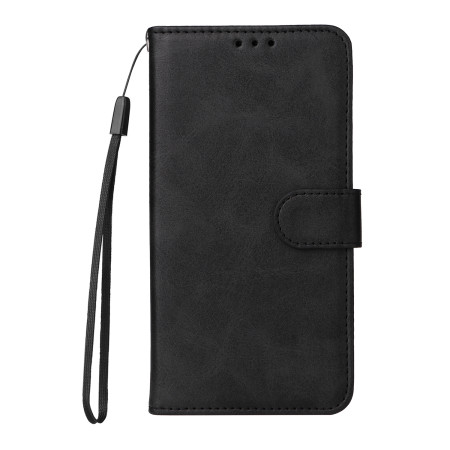 Xiaomi Redmi 17C 5G-hoesje...