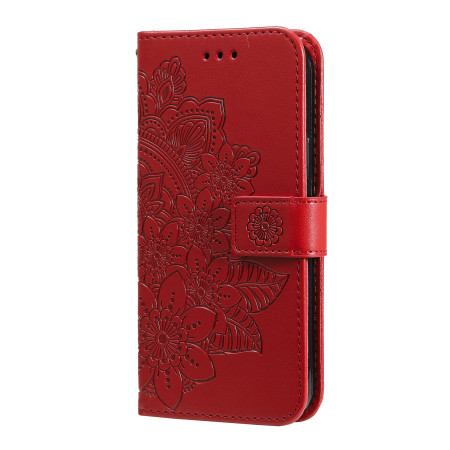 Hoesje voor Xiaomi Redmi...
