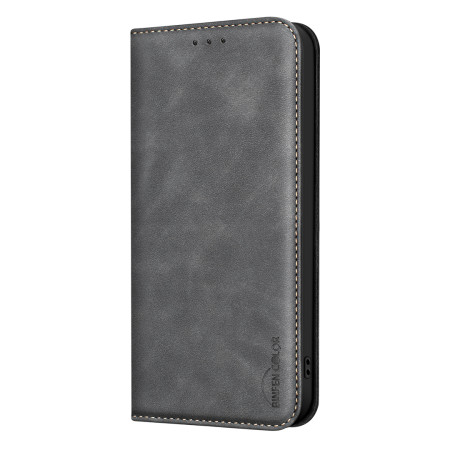 Flipcase voor Xiaomi Redmi...