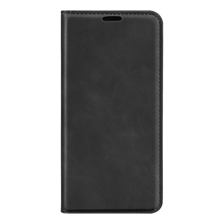 Flipcover voor Xiaomi Redmi...
