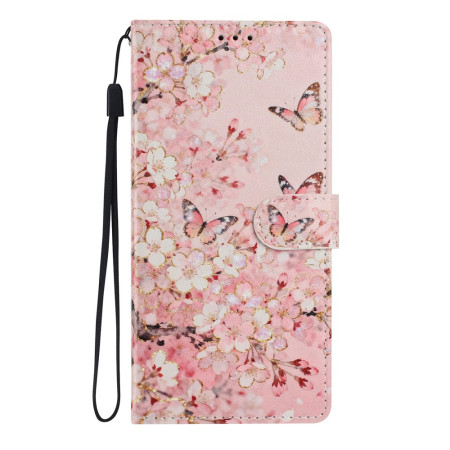 Xiaomi Redmi 17C 5G-hoesje...