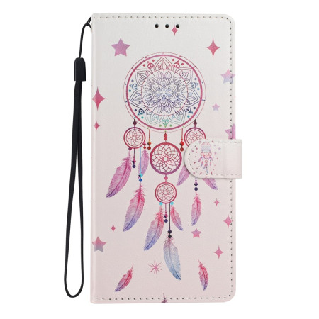 Xiaomi Redmi 17C 5G-hoesje...