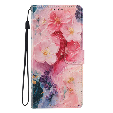 Xiaomi Redmi 17C 5G-hoesje...