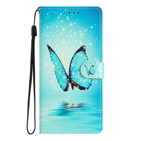 Xiaomi Redmi 17C 5G-hoesje...