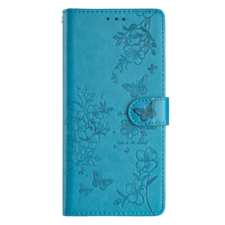 Xiaomi Redmi 17C 5G-hoesje...