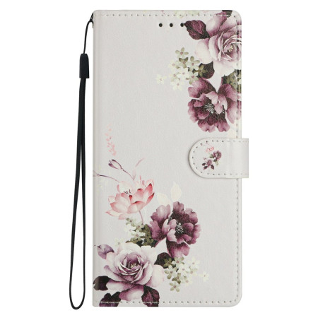 Xiaomi Redmi 17C 5G-hoesje...