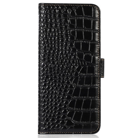 Hoesje voor Xiaomi Redmi 17...