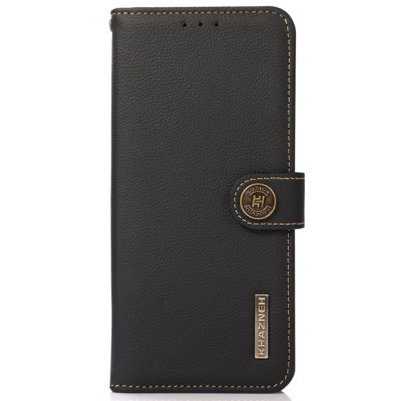 Hoesje voor Xiaomi Redmi 17...