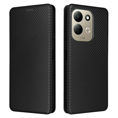 Flipcover voor Xiaomi Redmi...