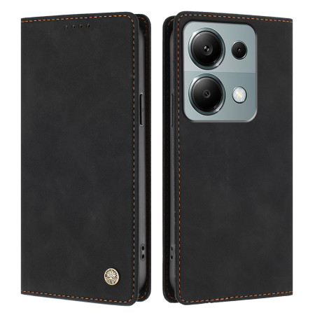 Flipcover voor Xiaomi Redmi...