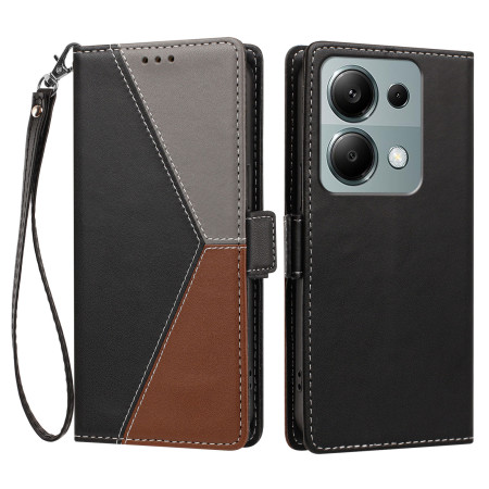 Xiaomi Redmi 17...