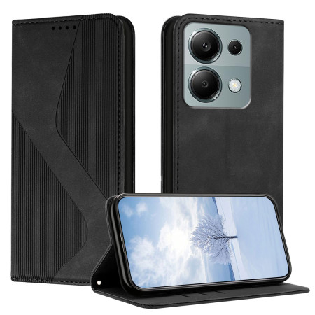 Flip-hoesje Xiaomi Redmi 17...