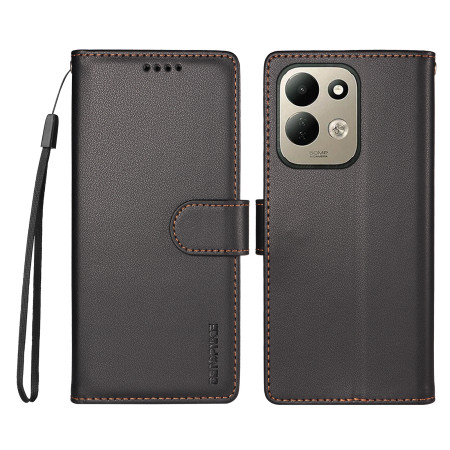 Hoesje voor Xiaomi Redmi 17...