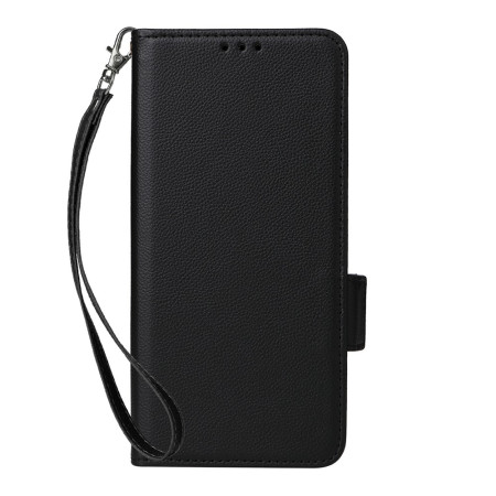 Xiaomi Redmi 17 5G /...