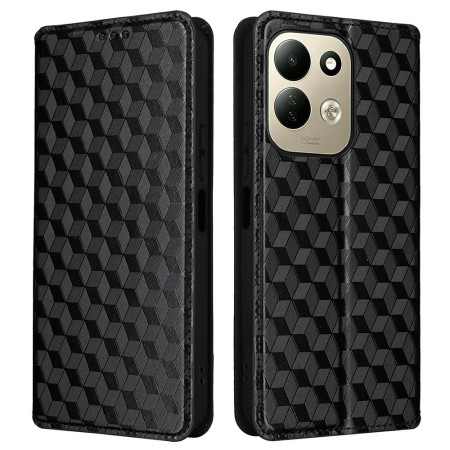 Flipcover Xiaomi Redmi 17...