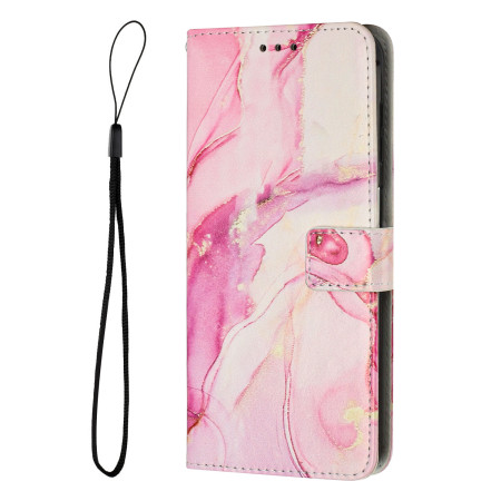 Hoesje voor Xiaomi Redmi 17...