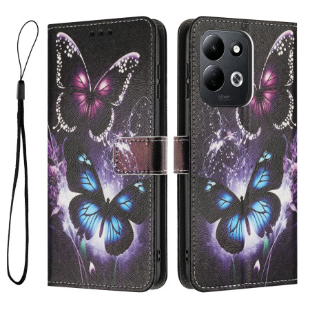 Hoesje voor Xiaomi Redmi 17...