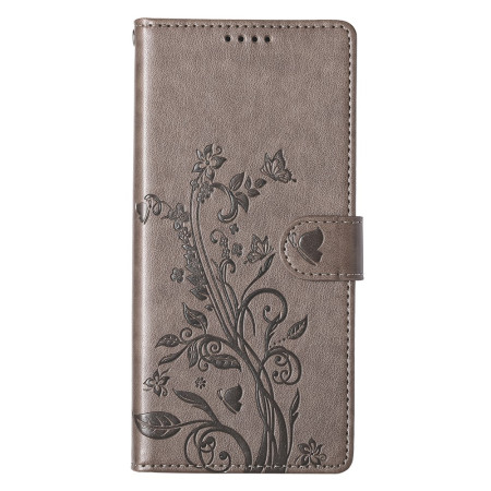 Hoesje voor Xiaomi Redmi 17...