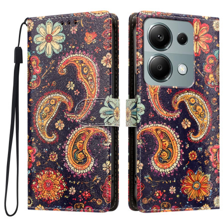 Hoesje voor Xiaomi Redmi 17...