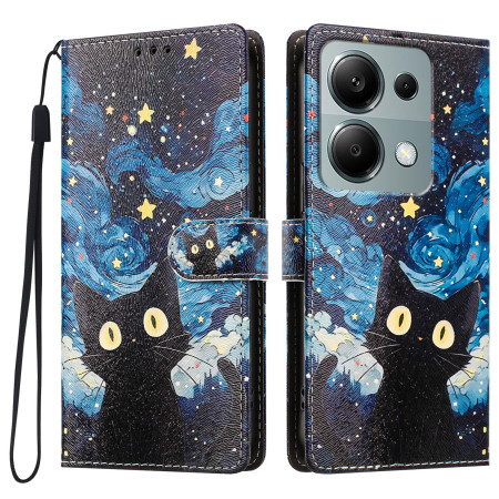 Hoesje voor Xiaomi Redmi 17...