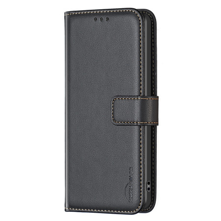 Hoesje voor Xiaomi Redmi 17...