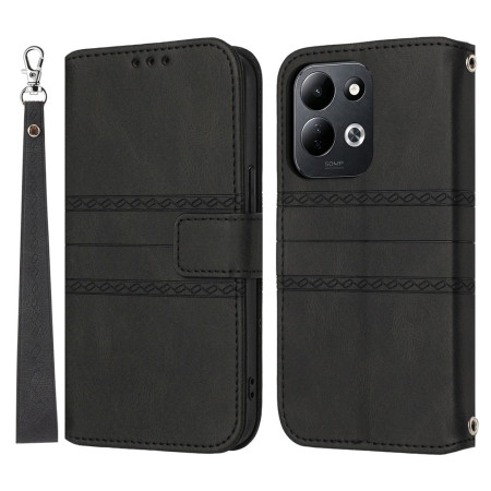Hoesje voor Xiaomi Redmi 17...