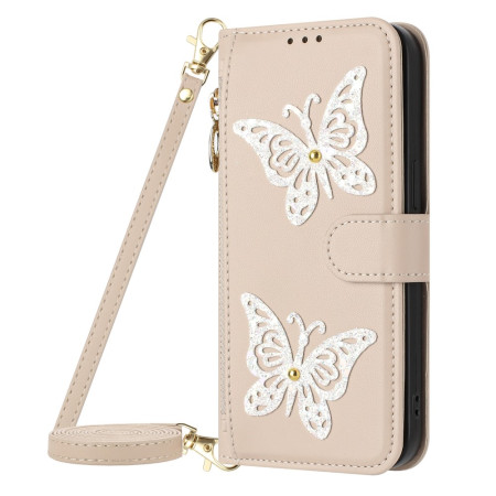 Hoesje voor Xiaomi Redmi 17...