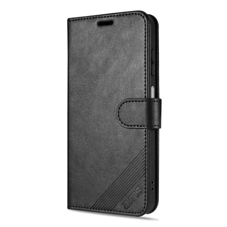 Hoesje voor Xiaomi Redmi 17...