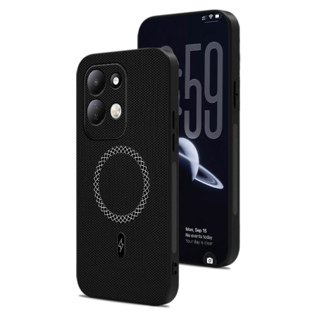 Xiaomi Redmi 17 5G /...