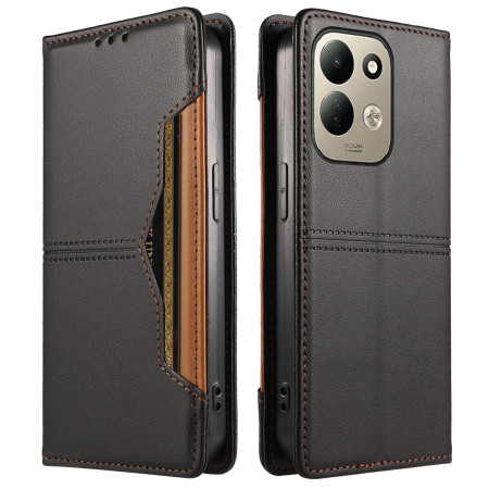 Flipcover voor Xiaomi Redmi...