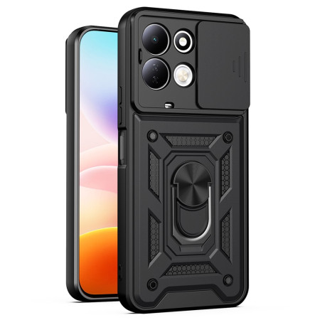 Xiaomi Redmi 17 5G /...