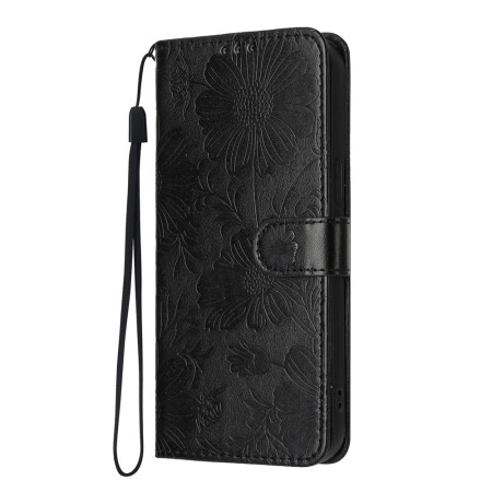 Hoesje voor Xiaomi Redmi 17...