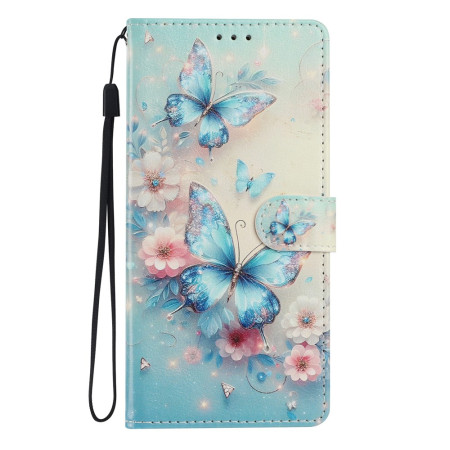 Hoesje voor Xiaomi Redmi 17...