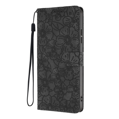Hoesje voor Xiaomi Redmi 17...