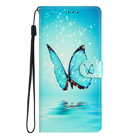 Xiaomi Redmi 17 5G /...
