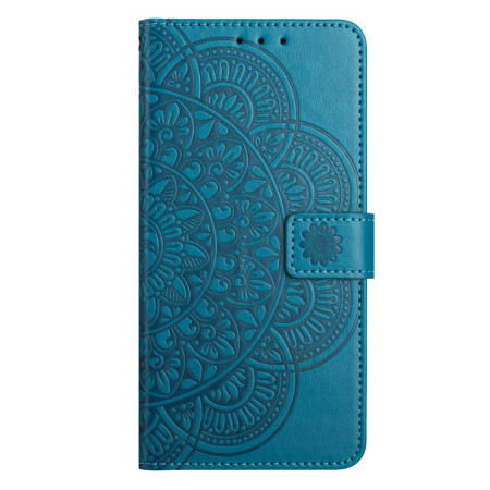 Xiaomi Redmi 17 5G /...