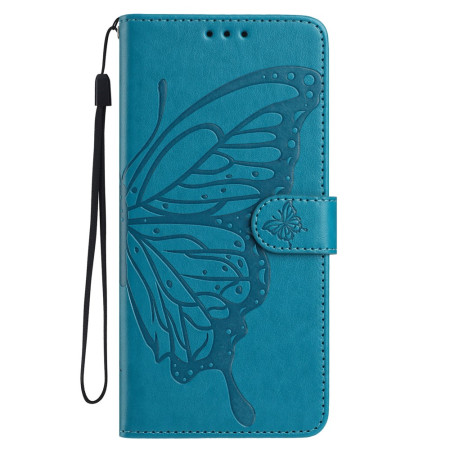 Xiaomi Redmi 17 5G /...