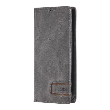 Flipcover Xiaomi Redmi 17...
