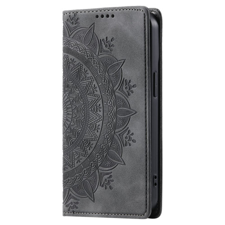 Flop-hoesje voor Xiaomi...