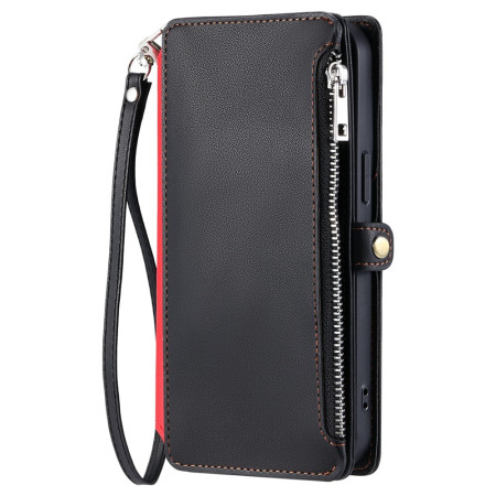 Premium hoesje voor Xiaomi...