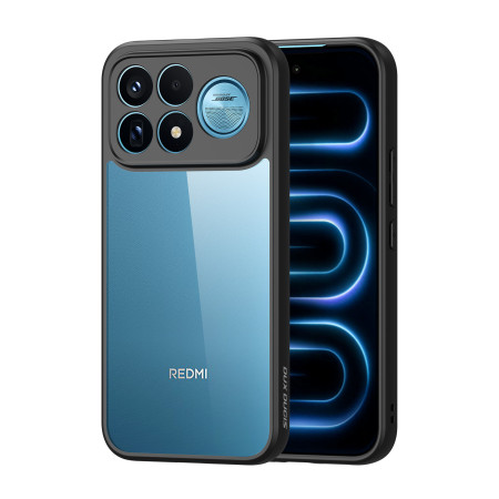 Hoesje voor Poco F9 Ultra...