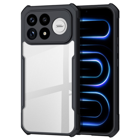 Poco F9 Pro-hoesje XUNDD