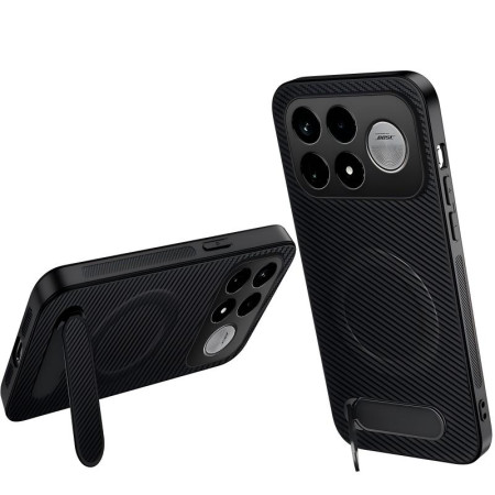 Poco F9 Ultra-hoesje van...