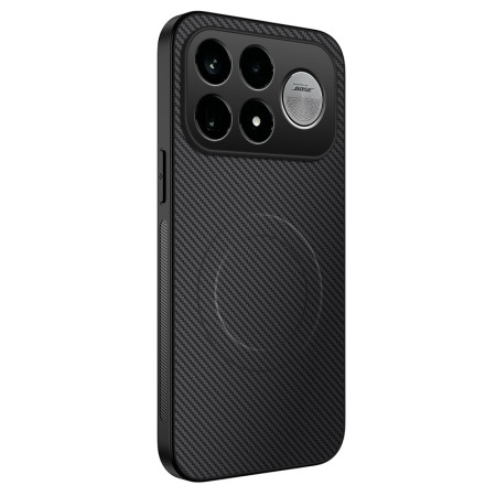 Poco F9 Pro-hoesje van...