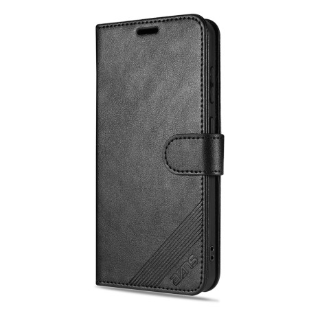Hoesje voor Poco F9 Pro AZNS