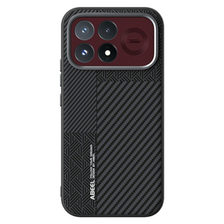 ABEEL hybride hoesje voor...