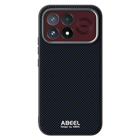 ABEEL-hoesje voor de Poco...