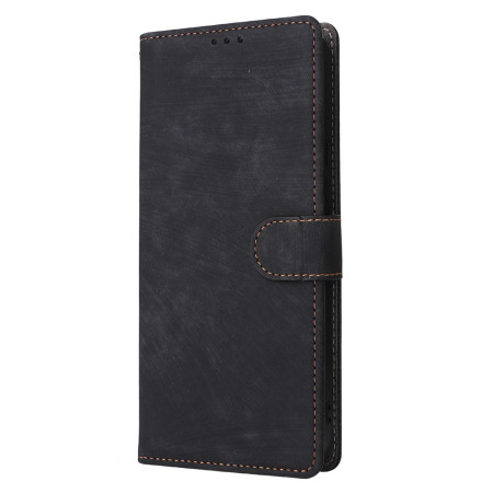 Poco F9 Ultra-hoesje met...