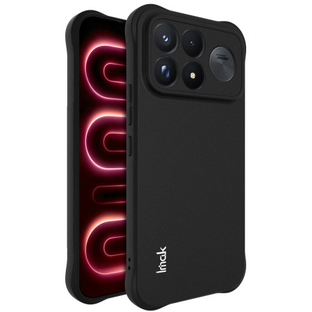 IMAK-hoesje voor de Poco F9...
