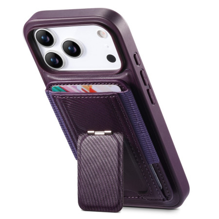 Magnetisch hoesje voor...